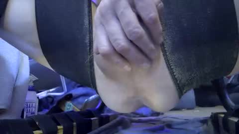 Snapshot of gregbball1 chatting on March 9, 9:24 am electrogee1 online show from March 9, 9:24 am