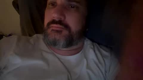 greggharden online show from November 3, 1:06 am