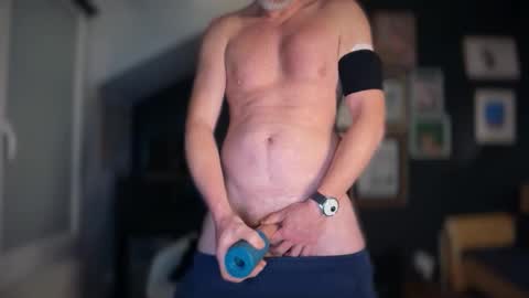 greggy92 online show from March 13, 10:35 pm