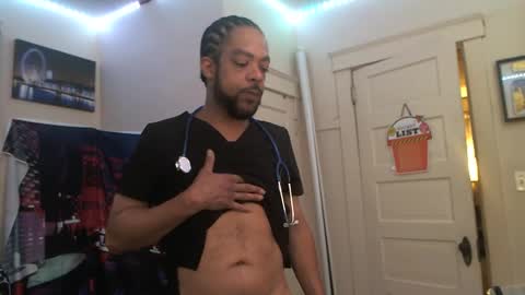 NICE and sometimes Savvy online show from October 4, 4:21 am