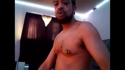 NICE and sometimes Savvy online show from March 1, 1:29 pm