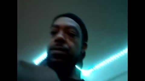 NICE and sometimes Savvy online show from October 20, 5:34 am