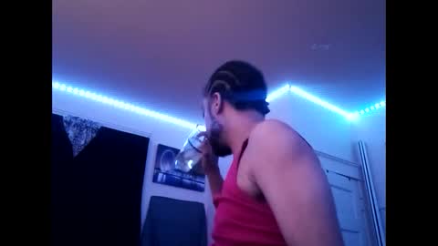 NICE and sometimes Savvy online show from January 13, 4:28 am