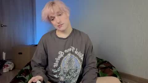 Greg-independent model online show from July 2, 8:47 pm