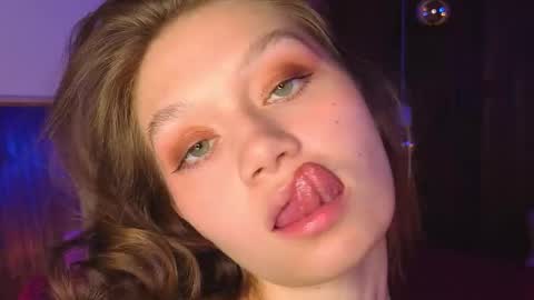 Kerry online show from March 15, 8:01 pm