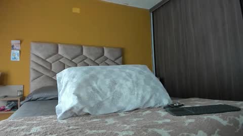 gregorymancini online show from February 22, 3:58 pm