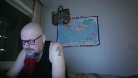 gregrev online show from December 27, 4:58 am