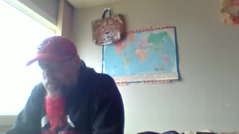 gregrev online show from June 2, 11:07 pm