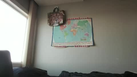 gregrev online show from March 11, 10:09 pm