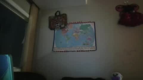 gregrev online show from September 26, 2:08 am