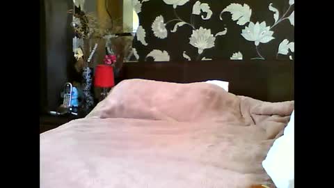 gregwest200519493 online show from May 22, 7:26 am