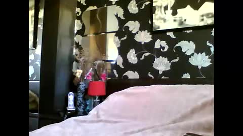 gregwest200519493 online show from March 3, 8:32 am