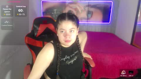 GREICCY online show from December 15, 2:18 am