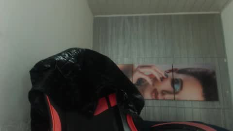 GREICCY online show from December 4, 5:07 am