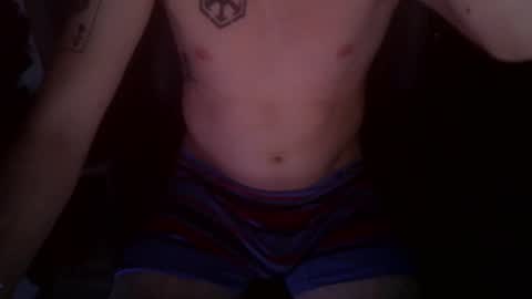 greloz online show from February 19, 4:55 am