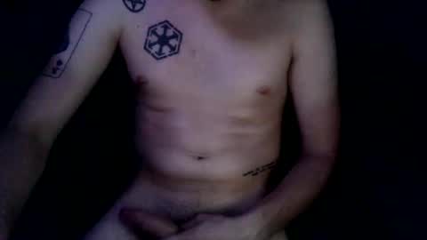 greloz online show from January 14, 6:10 am