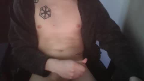 greloz online show from October 6, 8:48 pm