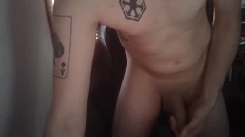 greloz online show from October 31, 9:26 pm