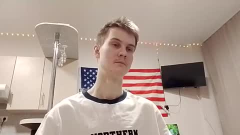 Felix online show from March 4, 3:47 am