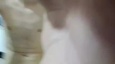 Felix online show from April 1, 12:44 am