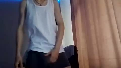 Felix online show from November 12, 10:06 am