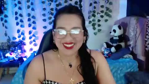 GRETA  lest play MAR online show from July 31, 5:19 am