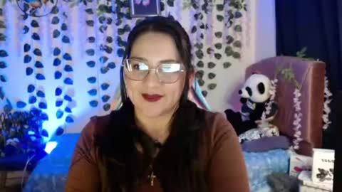 GRETA  lest play MAR online show from July 3, 4:28 am