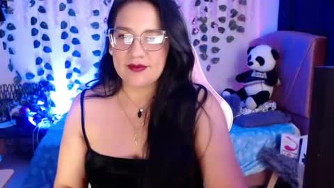 GRETA  lest play MAR online show from June 25, 3:58 am