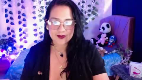 GRETA  lest play MAR online show from July 15, 4:51 am
