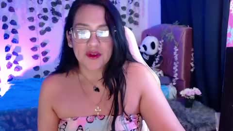 GRETA  lest play MAR online show from July 7, 7:23 am