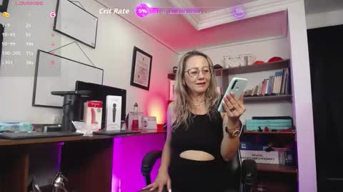 greta_voss online show from February 19, 9:36 pm
