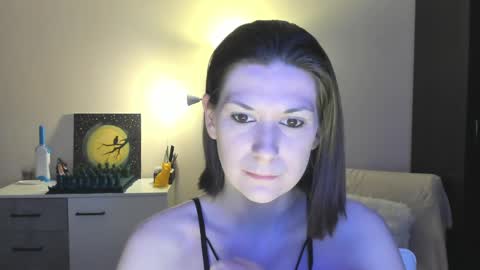 Greta online show from December 7, 11:51 pm