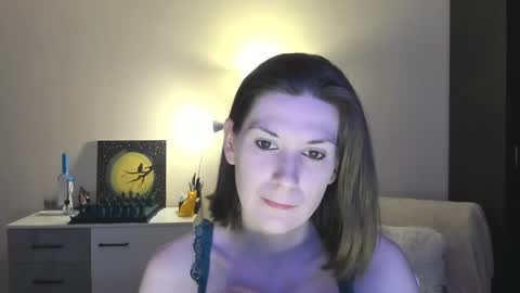 Greta online show from December 28, 10:13 pm