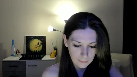 Greta online show from December 13, 8:26 pm