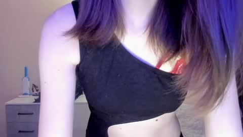 Greta online show from September 30, 8:08 pm