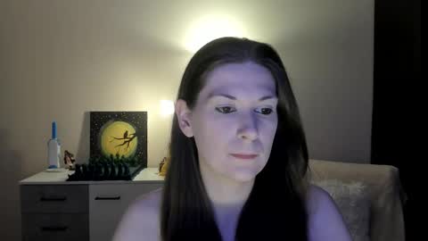 Greta online show from October 22, 7:26 pm