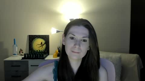 Greta online show from May 7, 8:37 pm