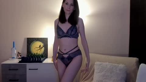 Greta online show from September 27, 9:34 pm