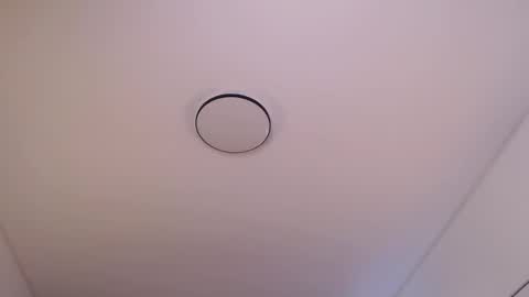 gretchen_mol online show from November 29, 7:38 am