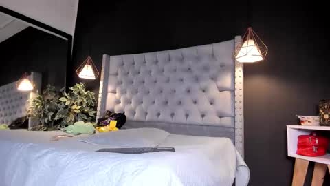 gretta_diaz online show from November 11, 11:56 am