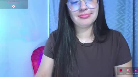 Snapshot of gretta_lane chatting on March 12, 11:01 pm Jenny online show from March 12, 11:01 pm