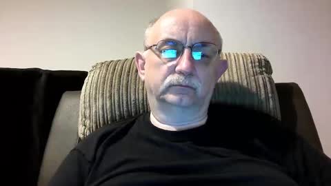 Snapshot of grey_dom chatting on December 26, 10:09 pm Master  Sir online show from December 26, 10:09 pm