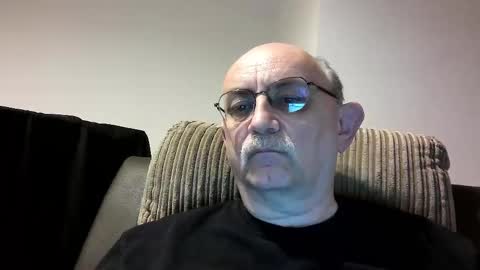 Snapshot of grey_dom chatting on December 29, 2:10 pm Master  Sir online show from December 29, 2:10 pm