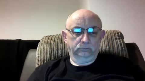 Snapshot of grey_dom chatting on March 3, 9:59 pm Master  Sir online show from March 3, 9:59 pm