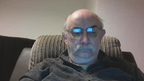 Snapshot of grey_dom chatting on October 25, 1:11 pm Master  Sir online show from October 25, 1:11 pm