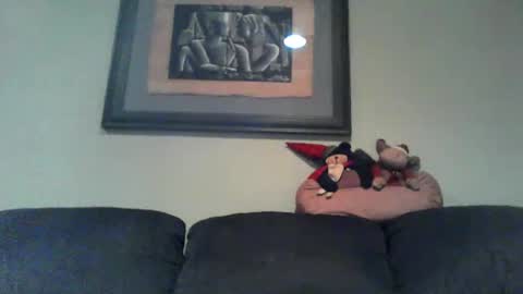 greybeard6868 online show from December 19, 3:07 am