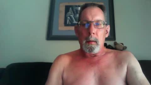 greybeard6868 online show from December 28, 11:59 pm
