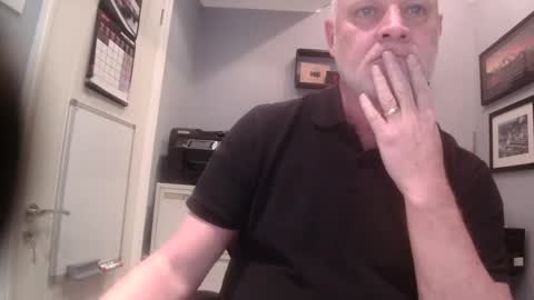 greyfox_6000 online show from February 10, 4:36 pm