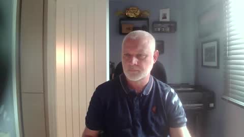 greyfox_6000 online show from February 25, 12:31 pm