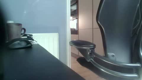 greyfox_6000 online show from September 10, 12:17 pm